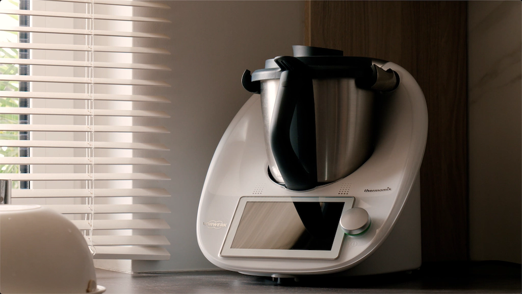 thermomix-w-2024-roku-recenzja